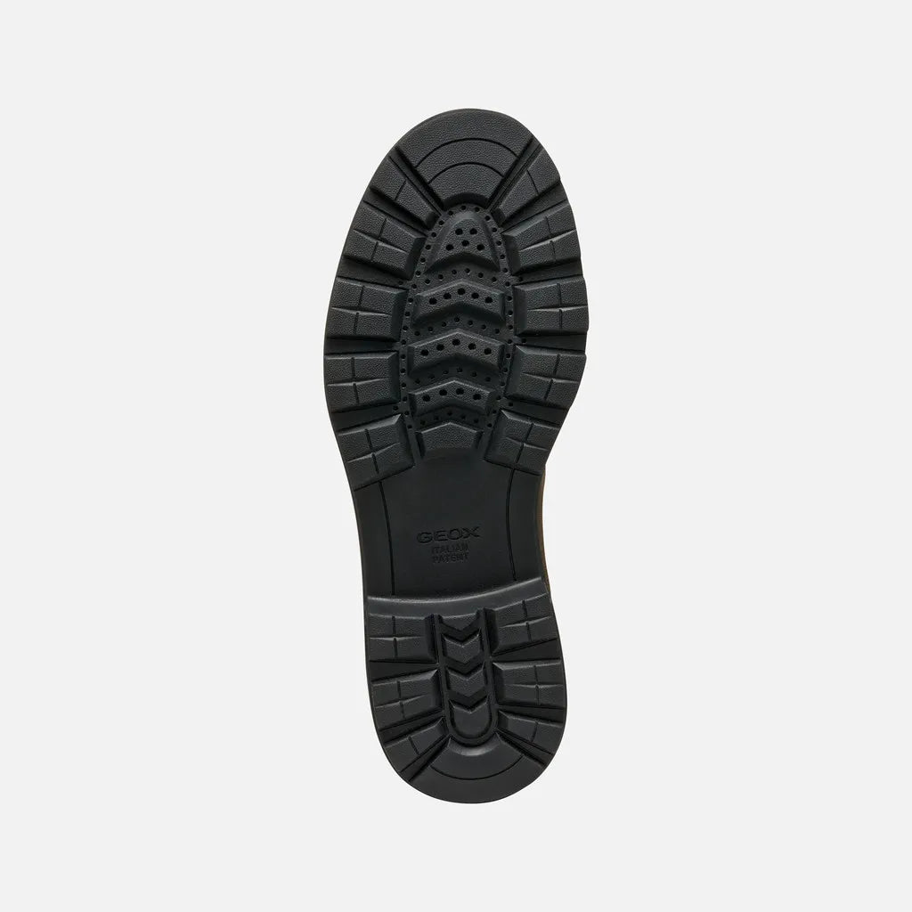 Military