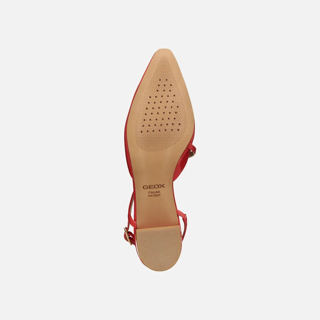 Coral