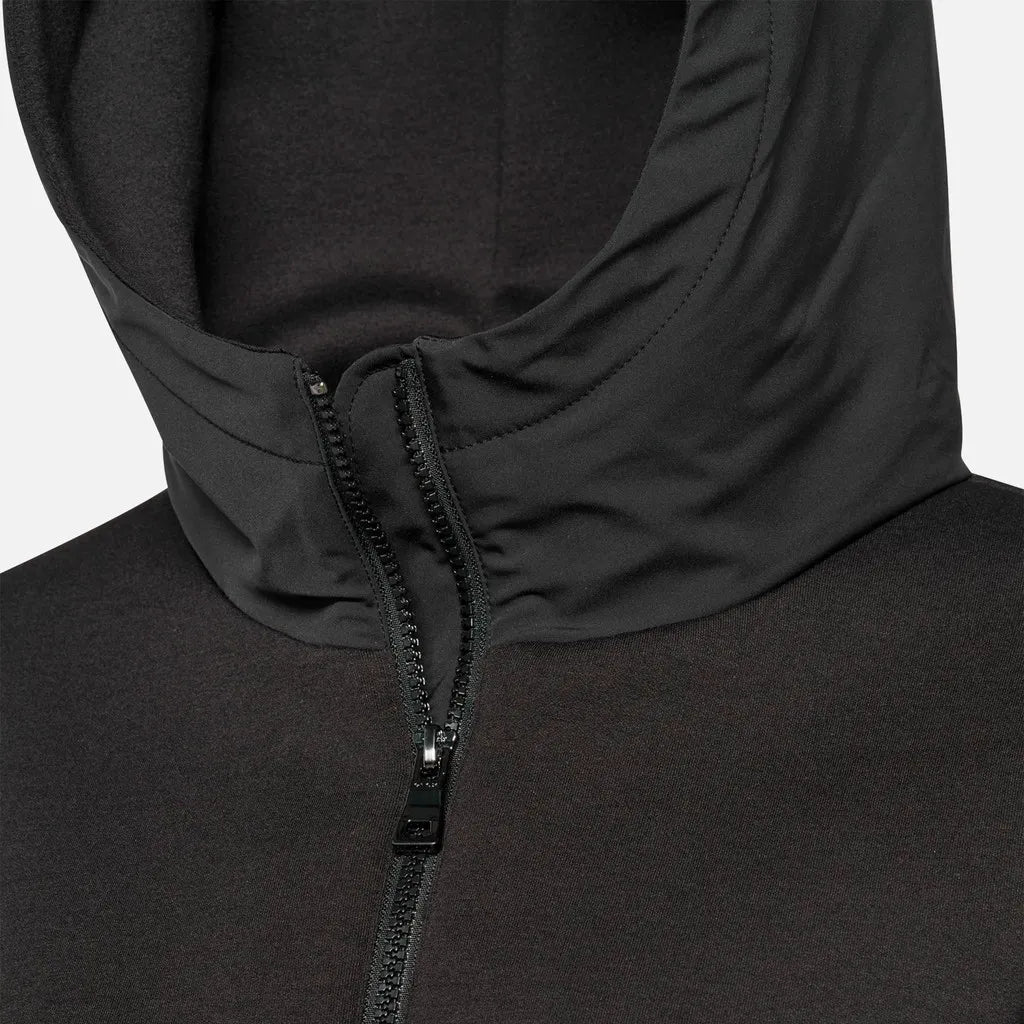Black/Black