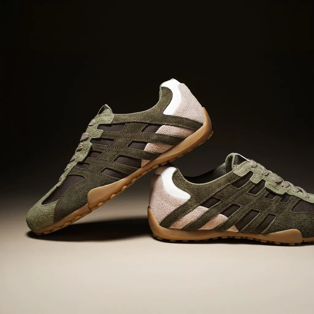 Sage/Military