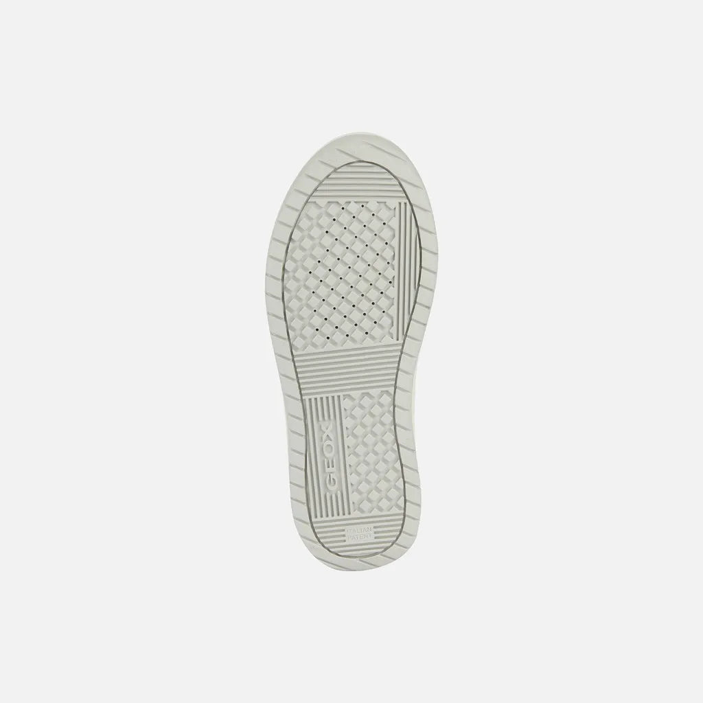 White/Light Gray