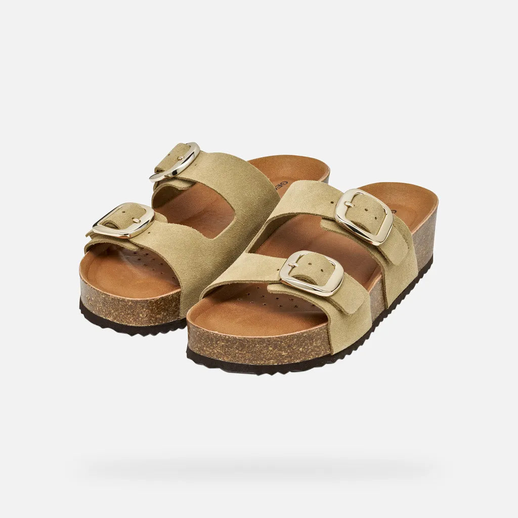 Light Taupe