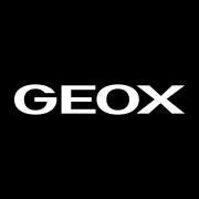 Geox Online Store