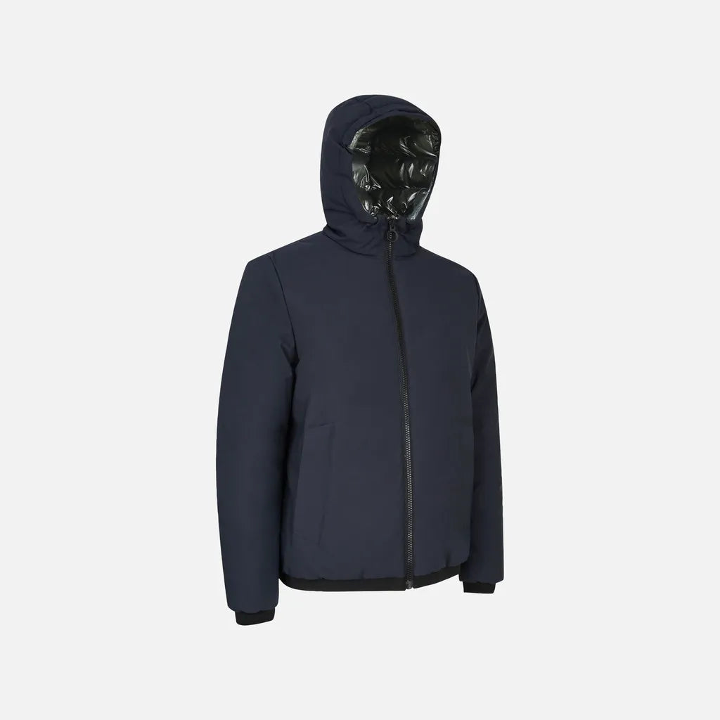 Sky captain/Light scarab