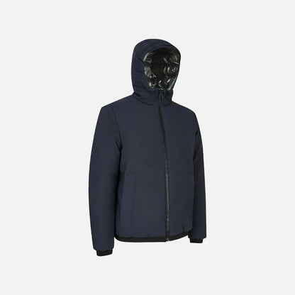 Sky captain/Light scarab