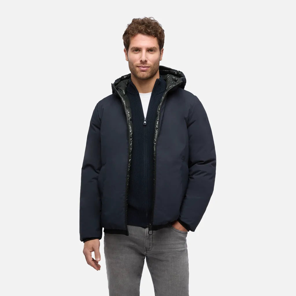 Sky captain/Light scarab