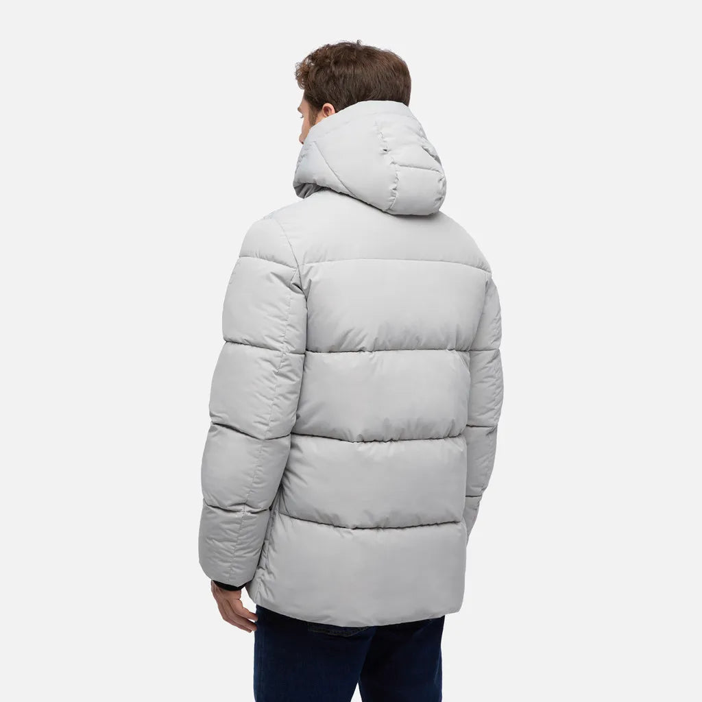 Belgian Block