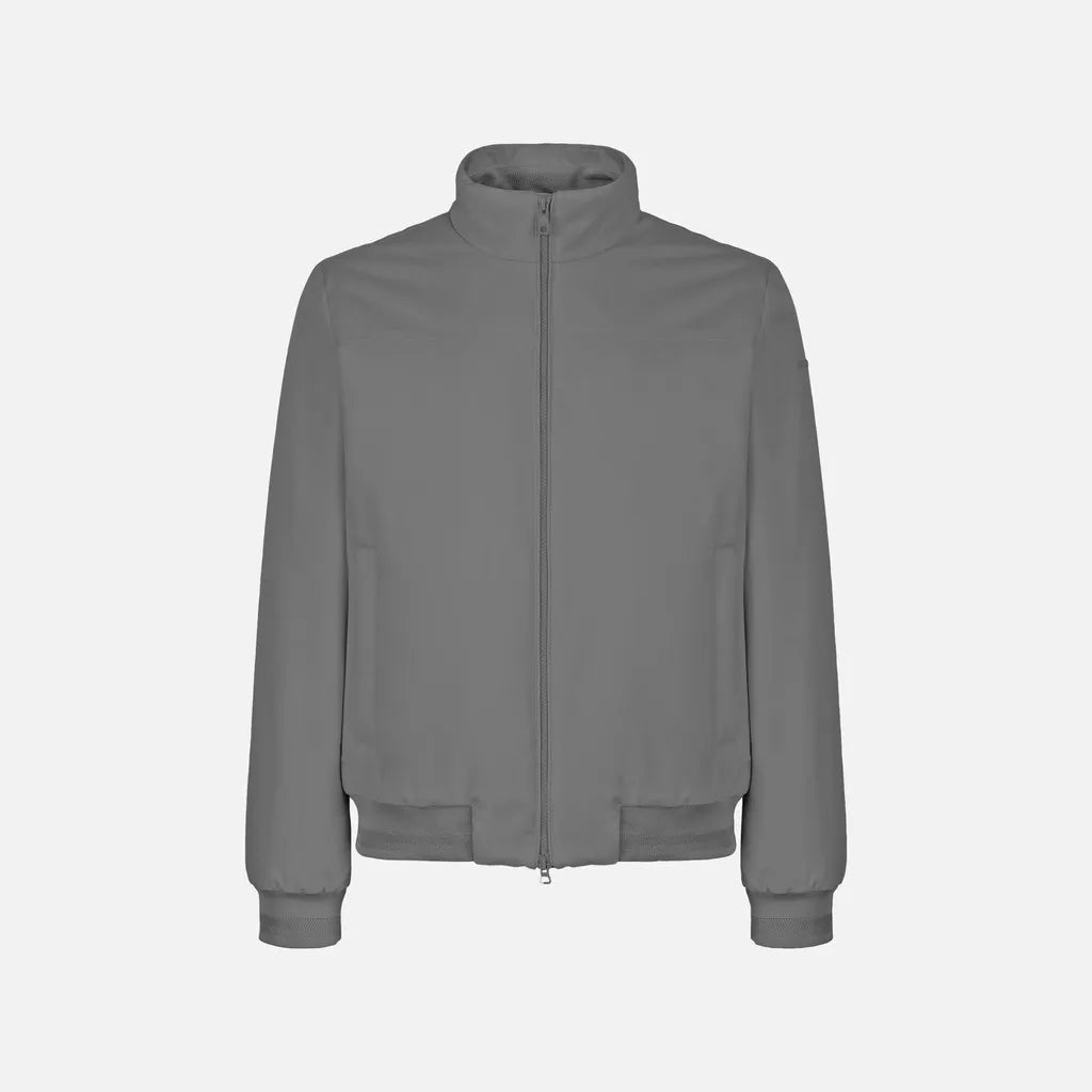Sharkskin