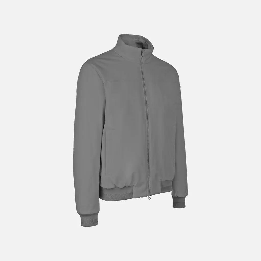 Sharkskin