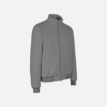 Sharkskin