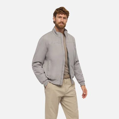 Sharkskin