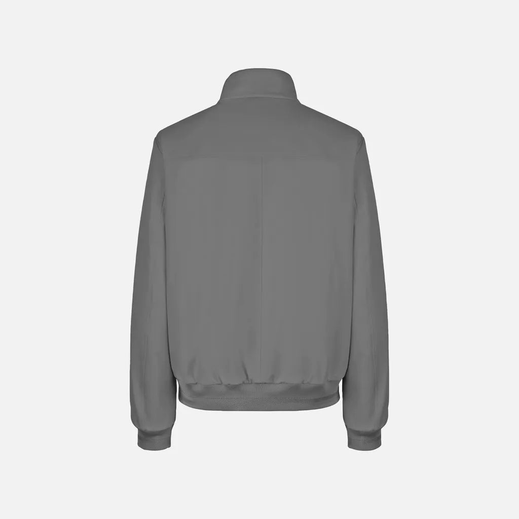 Sharkskin