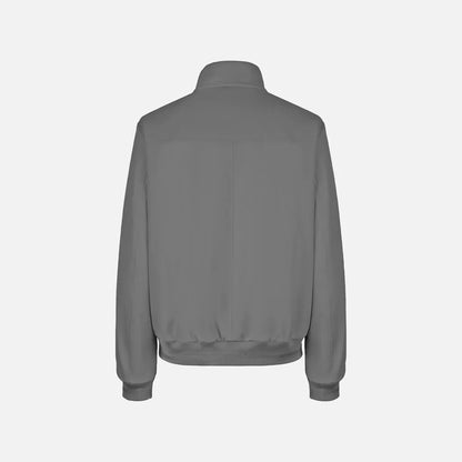 Sharkskin