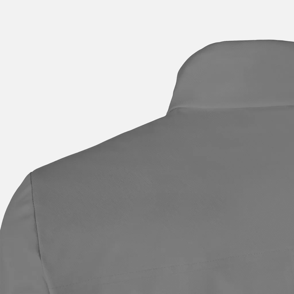 Sharkskin