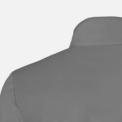 Sharkskin