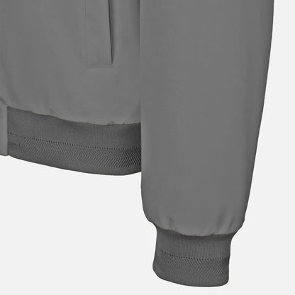 Sharkskin