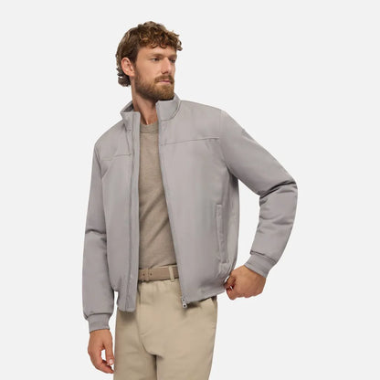 Sharkskin