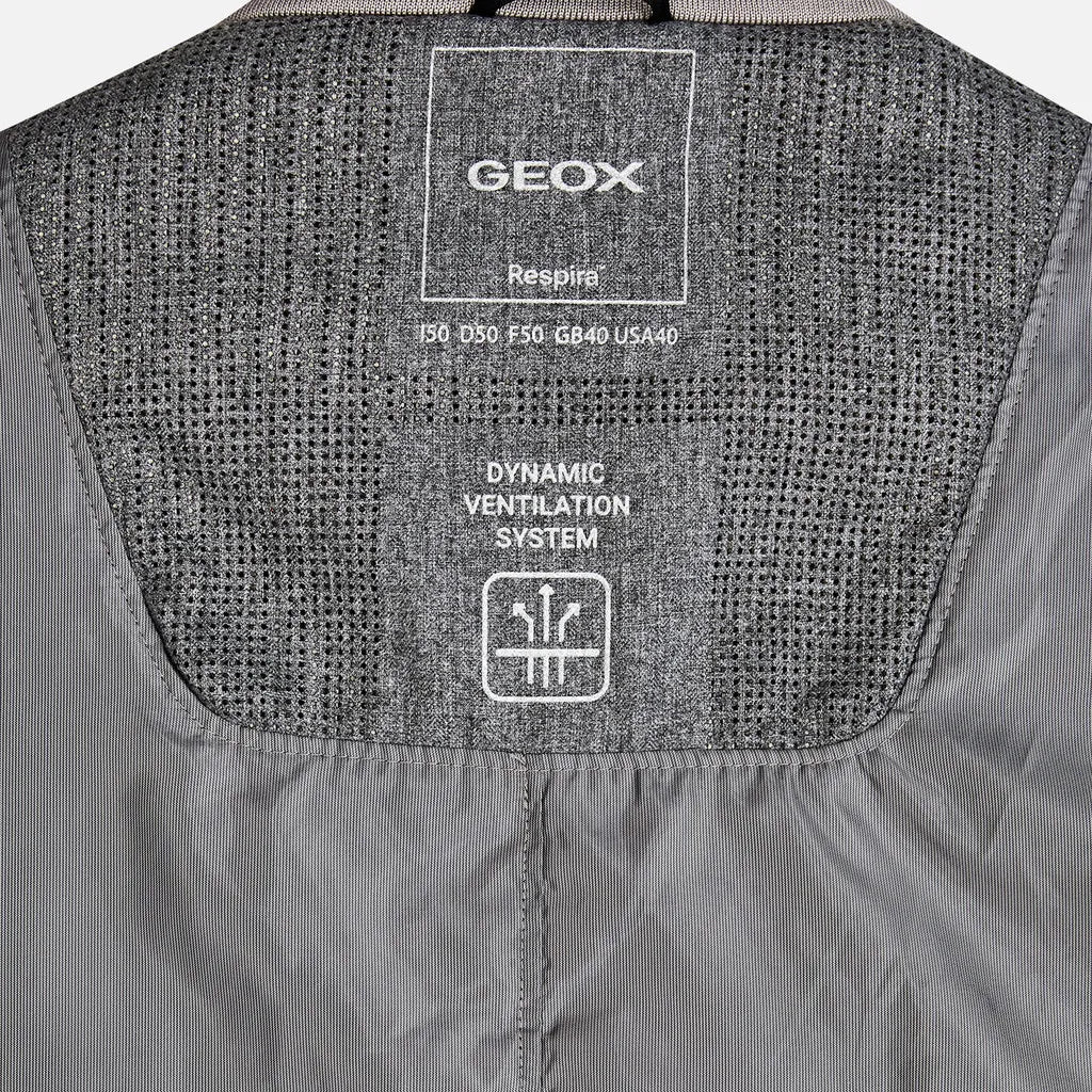 Sharkskin