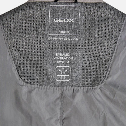 Sharkskin