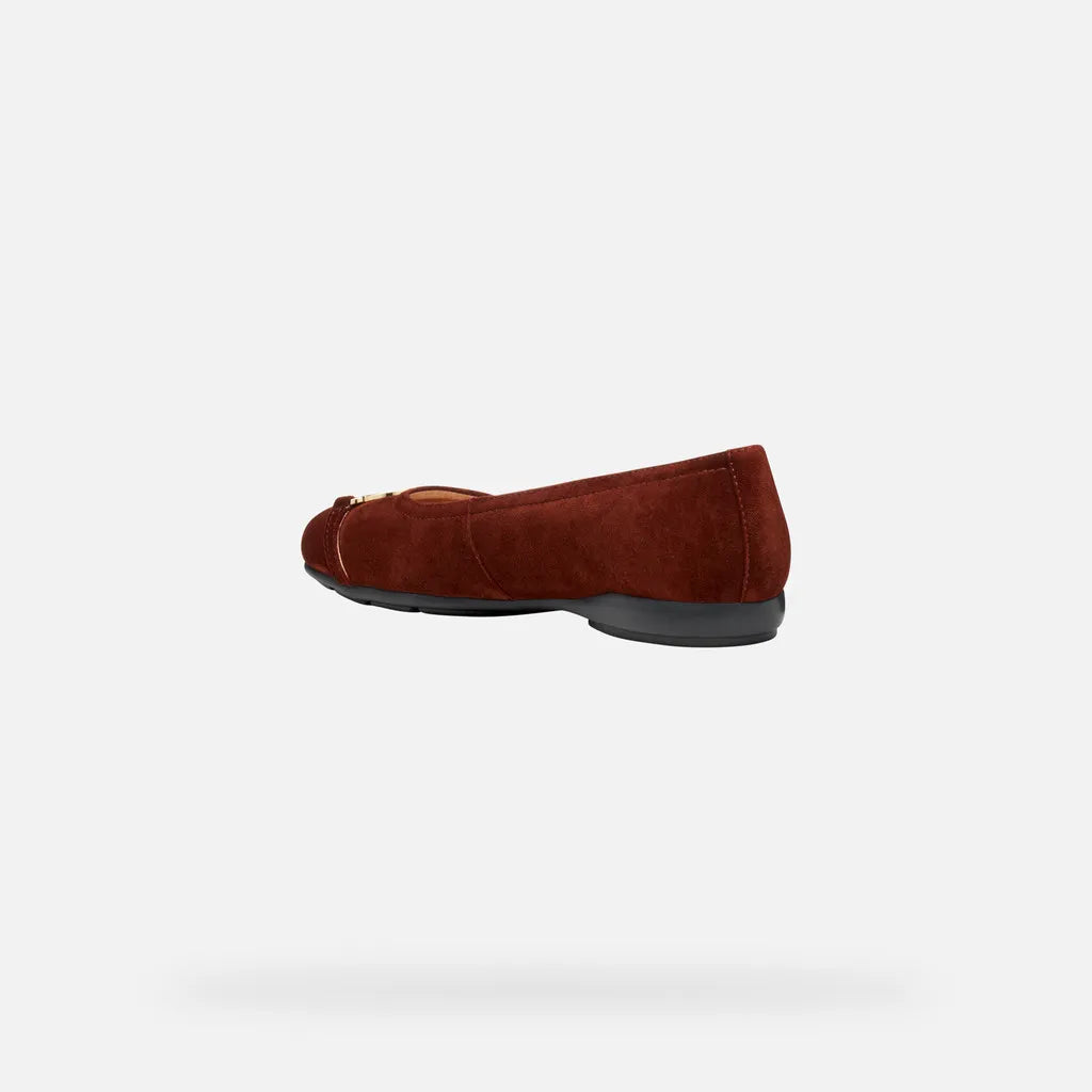 Brick