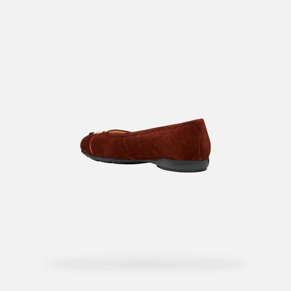 Brick