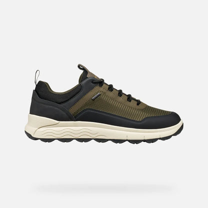 Military
