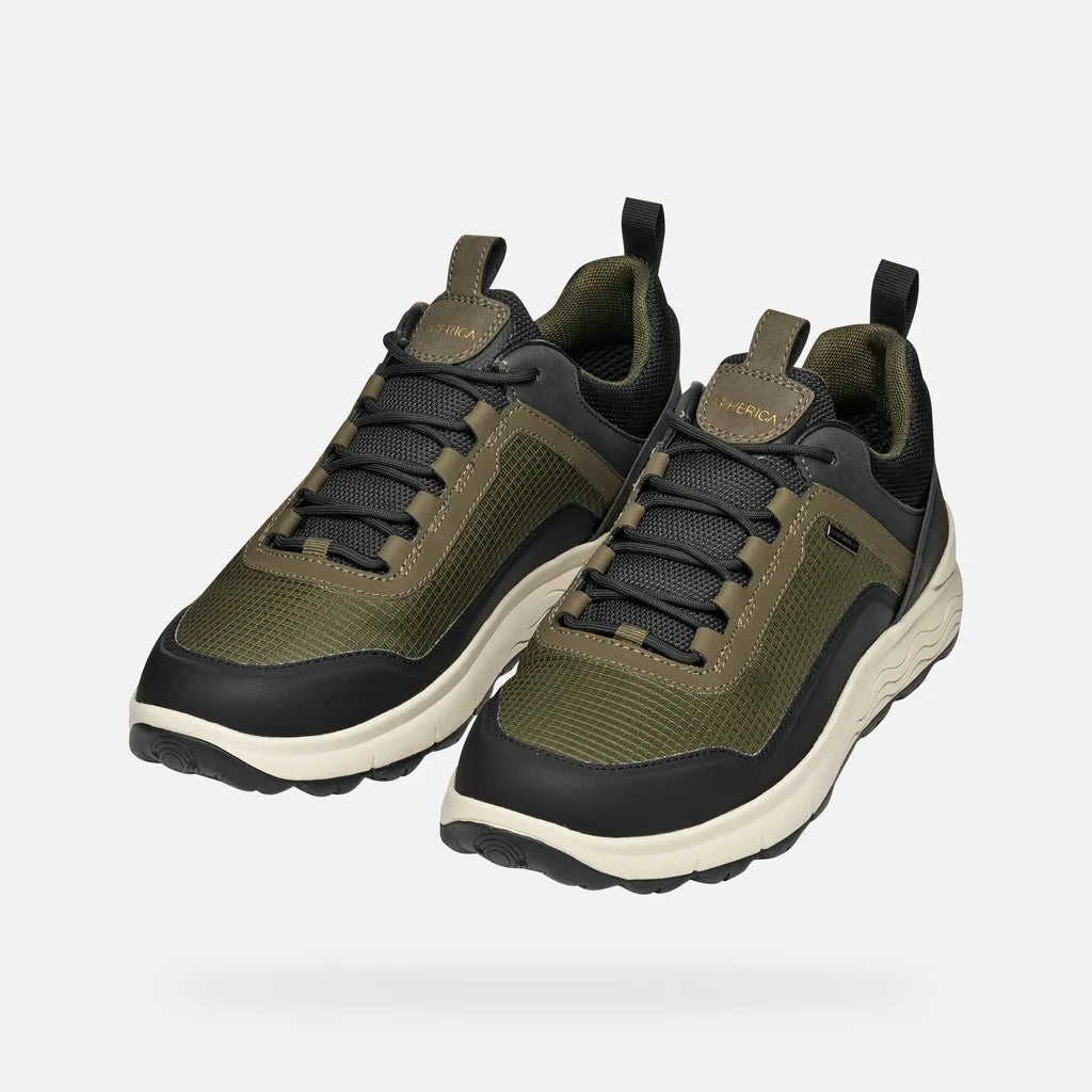 Military