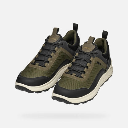 Military