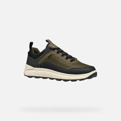 Military