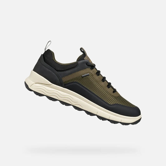 Military