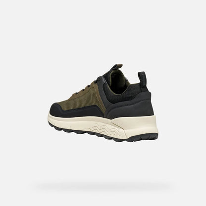 Military