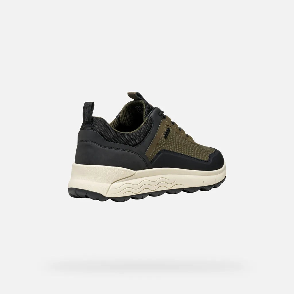 Military
