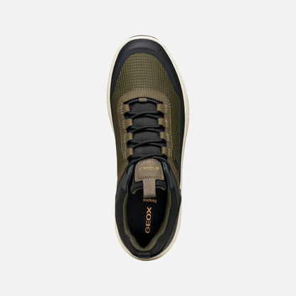Military