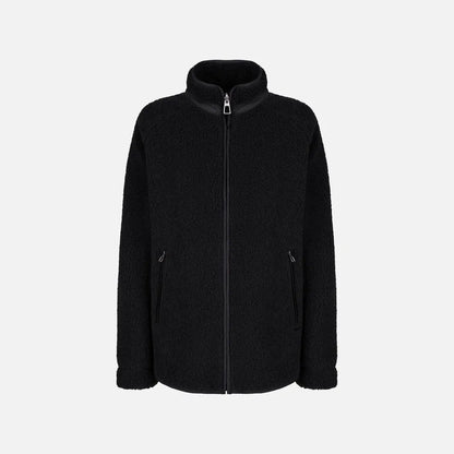 Black/Black