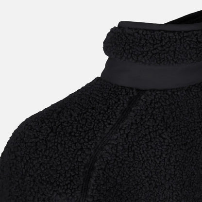 Black/Black
