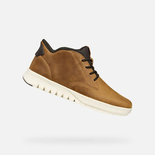 Light Brown