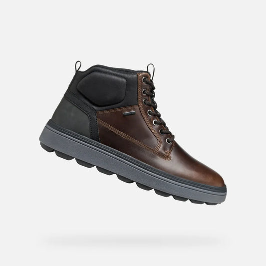 Dark.Brown/Black