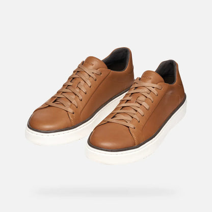 Cognac