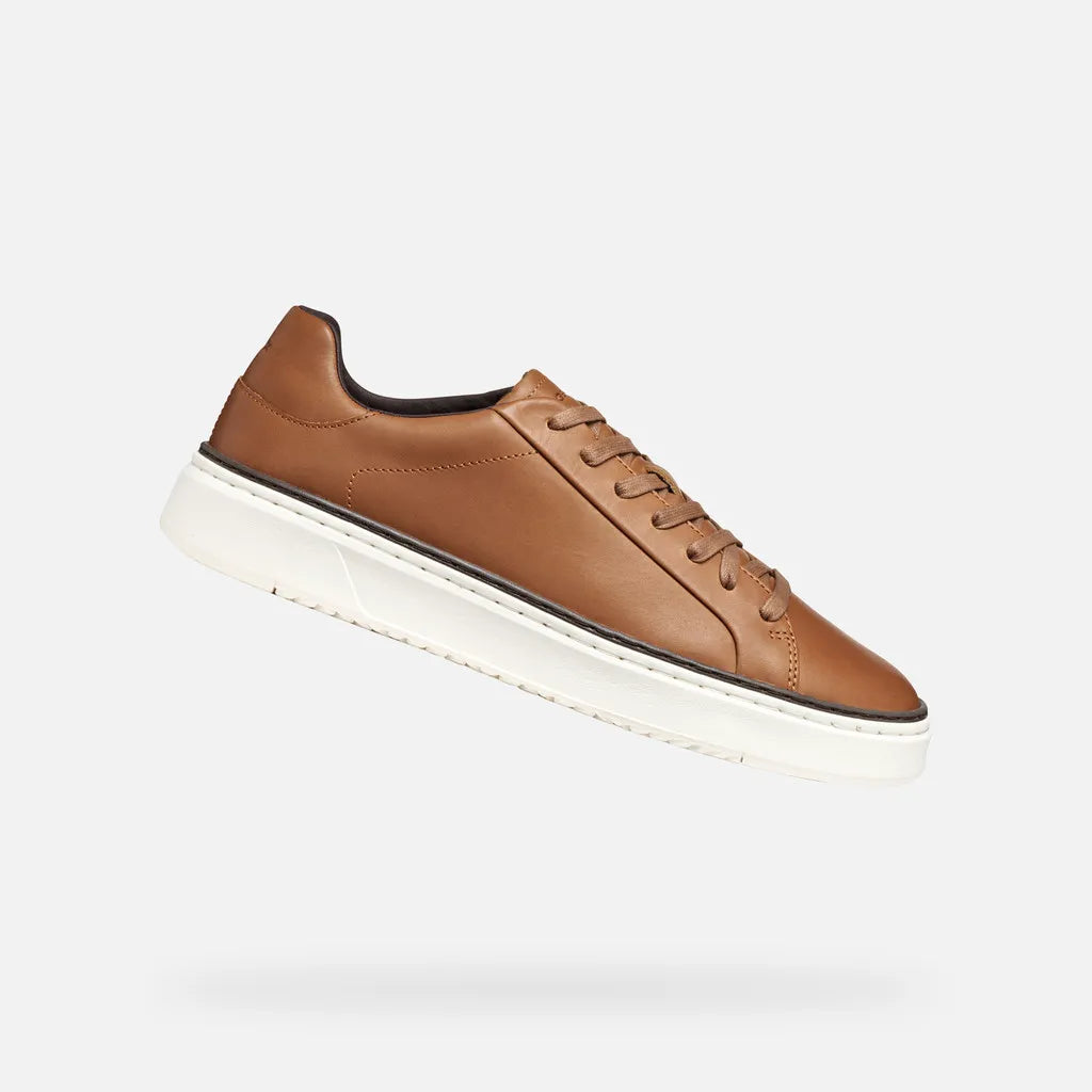 Cognac