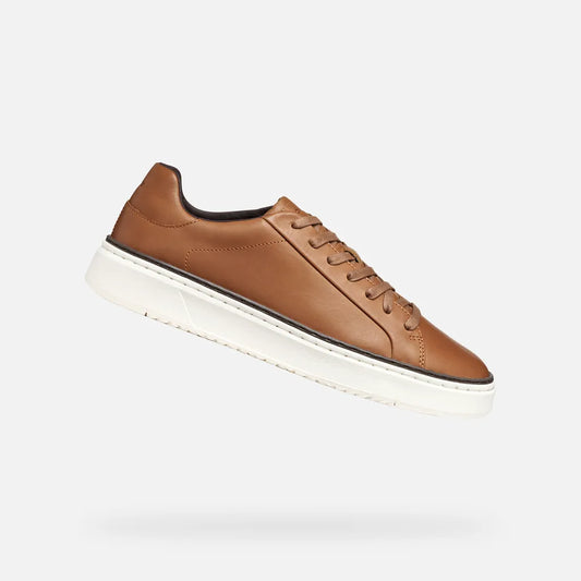 Cognac