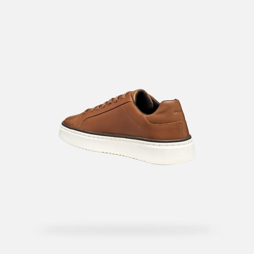 Cognac