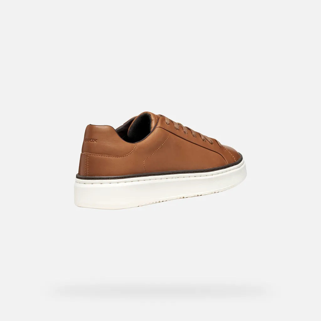 Cognac
