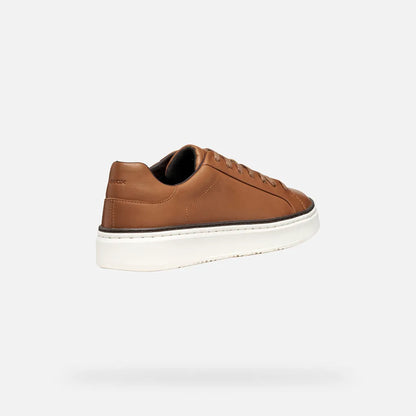 Cognac