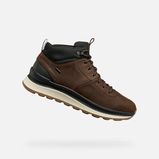 Dark.Brown/Black