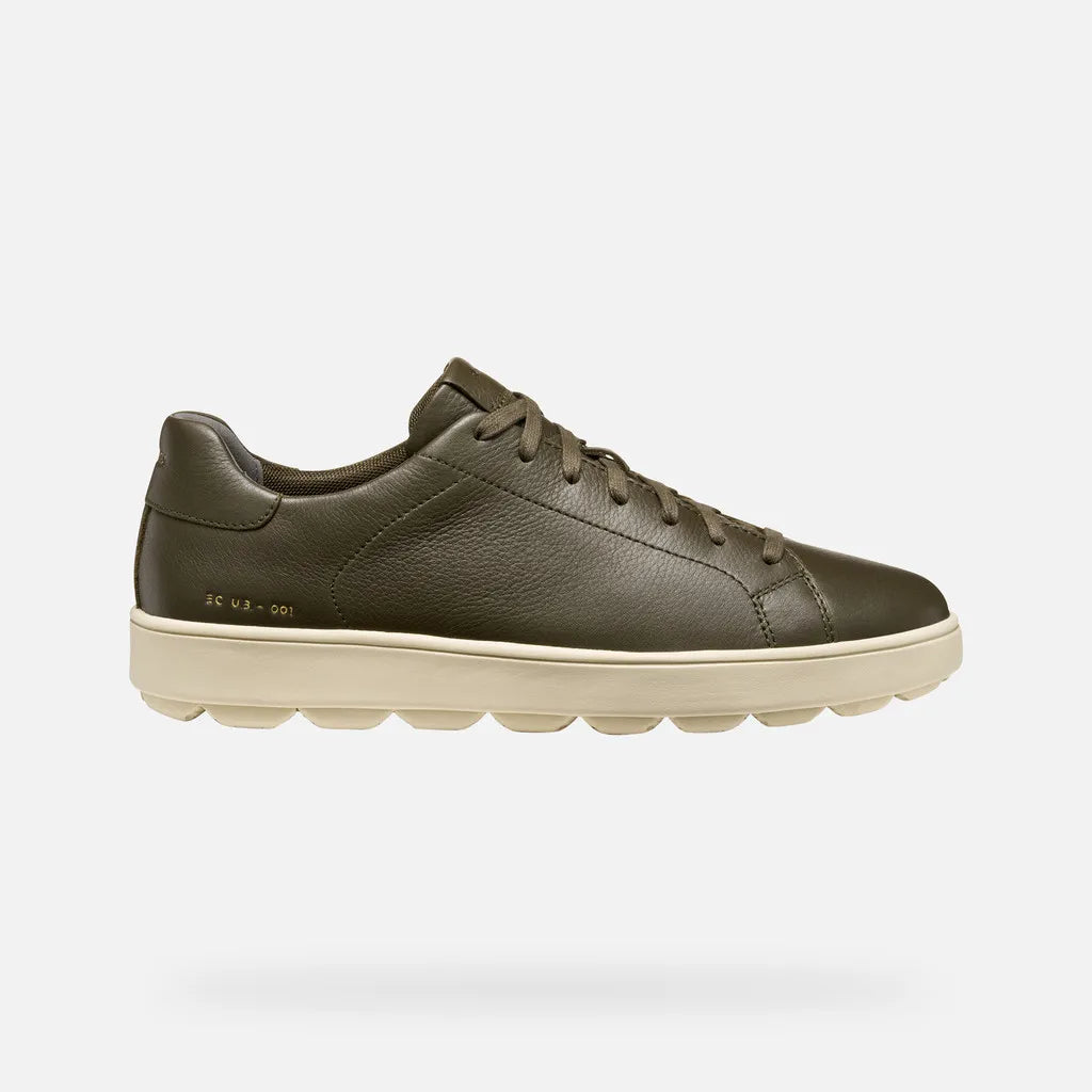 Military