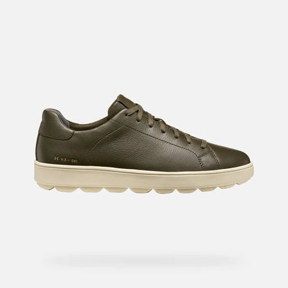 Military