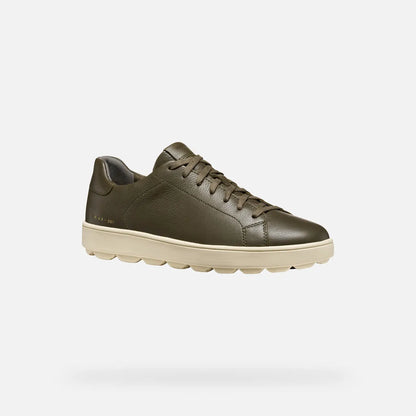 Military