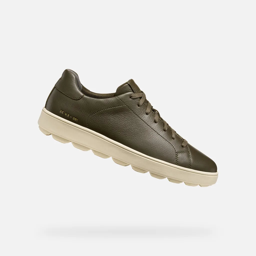 Military