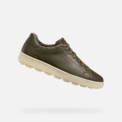 Military