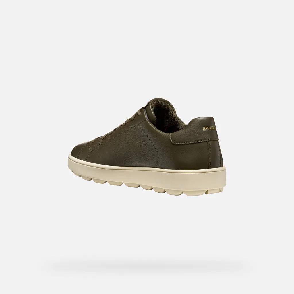 Military